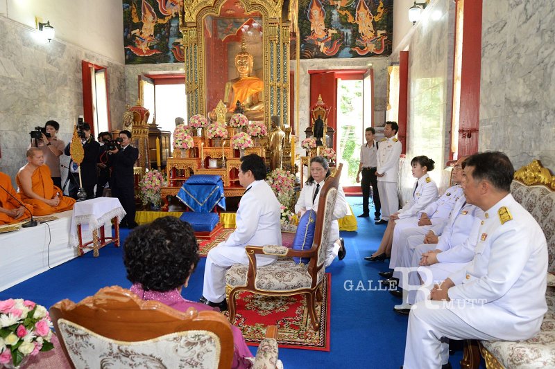20151114-religious ceremony_236.JPG